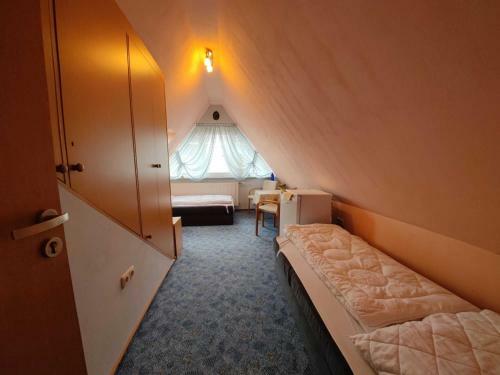 Apartamento K�lpinsee Fewo K�lpinsee