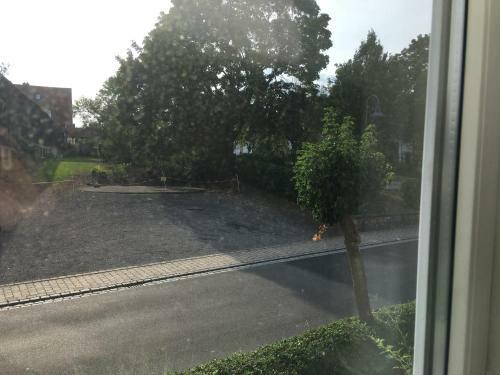 Leben Im Landhausstil