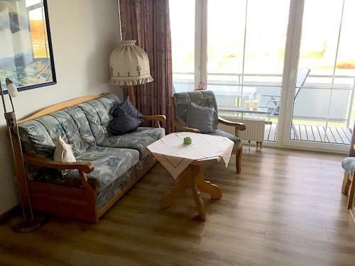 Apartamento Feriendomizile Hartwig Am Kurring In Bad Rodach
