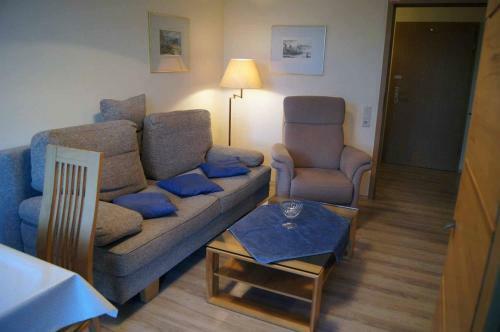 Apartamento Feriendomizile Hartwig Am Kurring In Bad Rodach