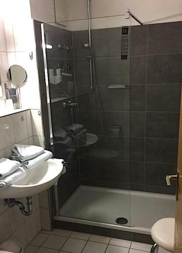 Apartamento Feriendomizile Hartwig Am Kurring In Bad Rodach