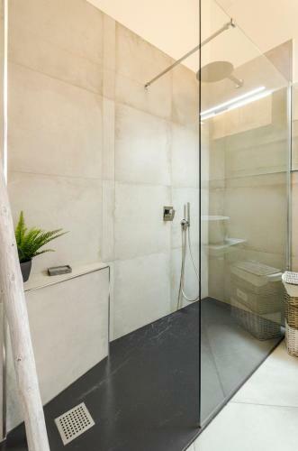 Apartamento Cartoleria Suite: Spazioso, Moderno E Centrale
