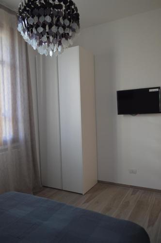 Hostal Camere Scandellara 24