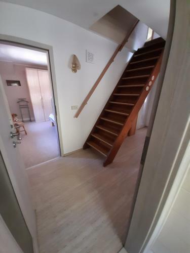 Apartamento Ferienwohnung Morgensonne Kurort Rathen