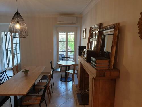 Bed & Breakfast Le Clos Marceau