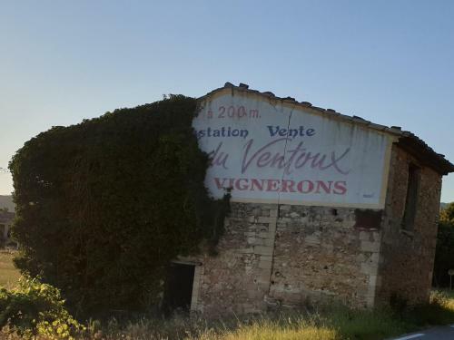 Bed & Breakfast Le Clos Marceau