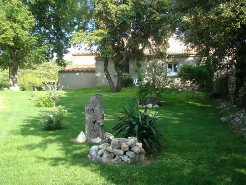 Bed & Breakfast Chambres D'h�tes De Curnier