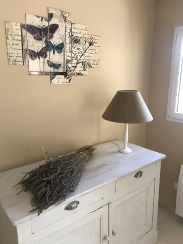 Apartamento La Cl� Du Ventoux � B�doin