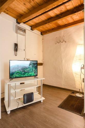 Apartamento Appartamento Apollonia