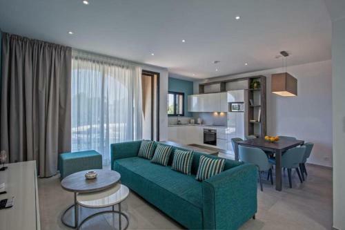 Apartamento Appartement E Rondinelle 1