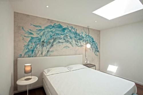 Apartamento Appartement E Rondinelle 1
