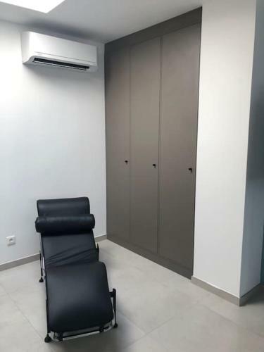 Apartamento Appartement E Rondinelle 1