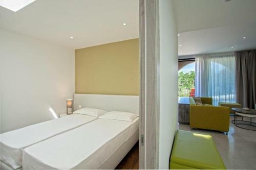 Apartamento Appartement E Rondinelle 3
