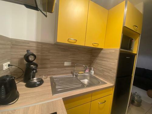 Villa Dans R�sidence Avec Piscines Proche Plage
