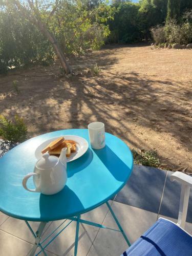 Villa Dans R�sidence Avec Piscines Proche Plage