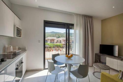 Apartamento Appartement E Rondinelle 2