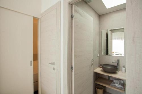 Apartamento Appartement E Rondinelle 2