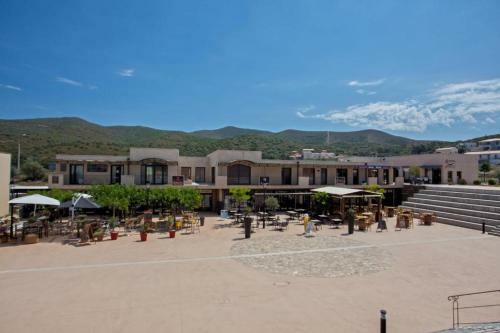 Apartamento Appartement E Rondinelle 2