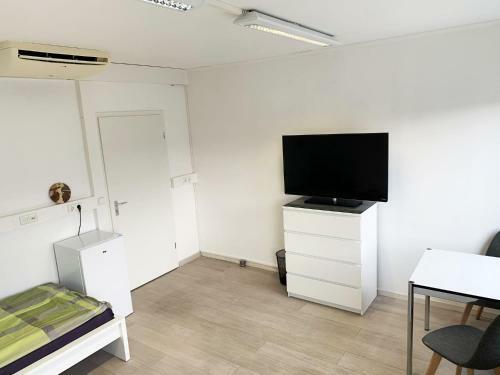 My-skypalace Bad-friedrichshall