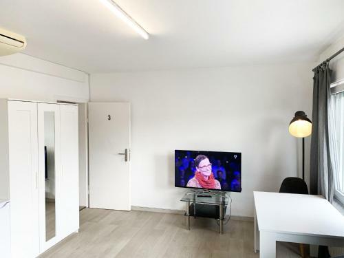 My-skypalace Bad-friedrichshall