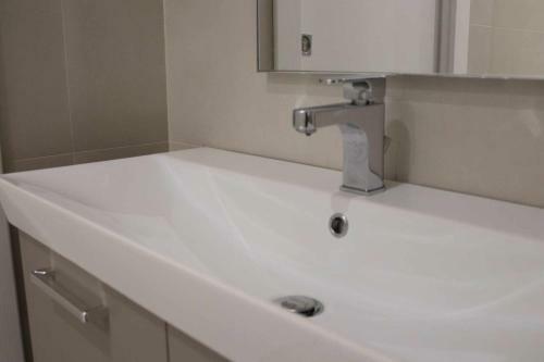 Apartamento Moon Bologna