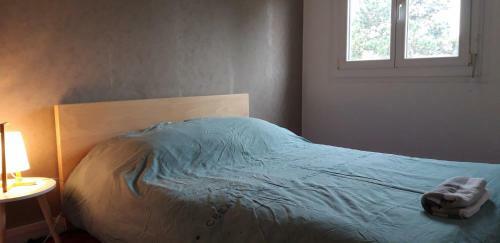 Apartamento La Belle Escale