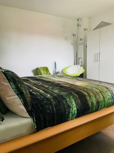 Limes Apartment -�bernachten Am Limes-