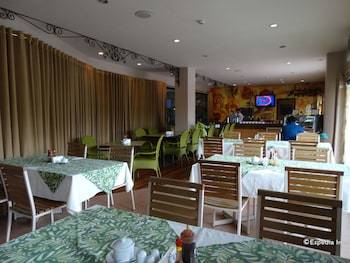 Posada Casa Leticia Business Inn