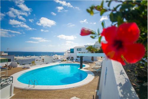 Apartamento Lanzholidays.com