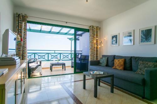 Apartamento Lanzholidays.com