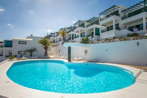 Apartamento Lanzholidays.com