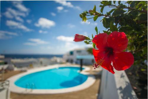 Apartamento Lanzholidays.com