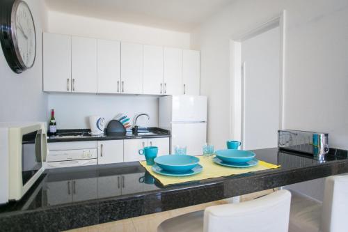 Apartamento Lanzholidays.com