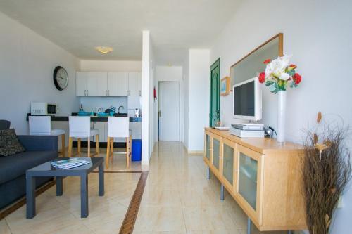 Apartamento Lanzholidays.com