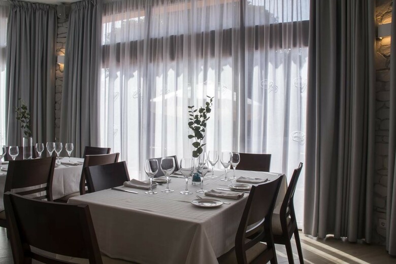 Apartamento La Quinta At La Manga Club