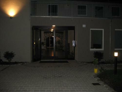 Hotel Zwettlerhof