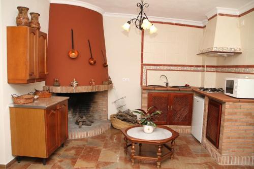 Apartamento Chac�n