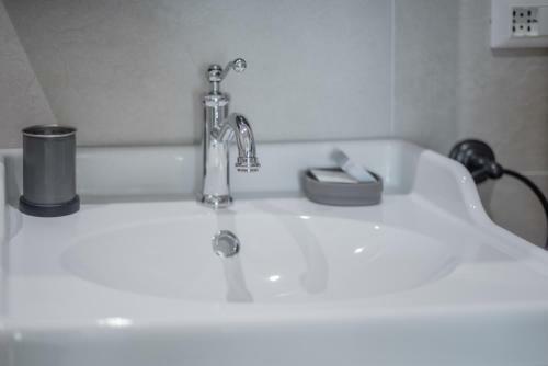 Apartamento Realkasa Old Town Flat