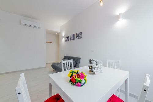 Apartamento Realkasa Old Town Flat
