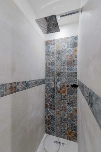 Apartamento Realkasa Old Town Flat