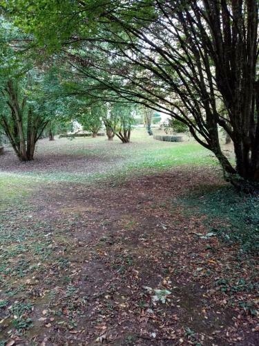 Apartamento Les Berges Du Lac