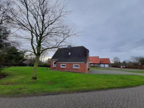 4 Sterne Ferienhaus Von Den Wilden �ckern