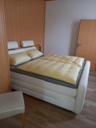 Apartamento Kapit�ns Huus