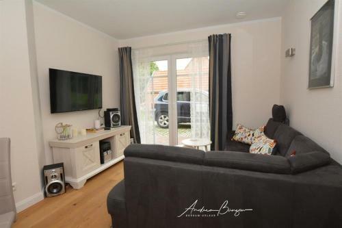 Hostal B�nzow - Pension L�tje Huske