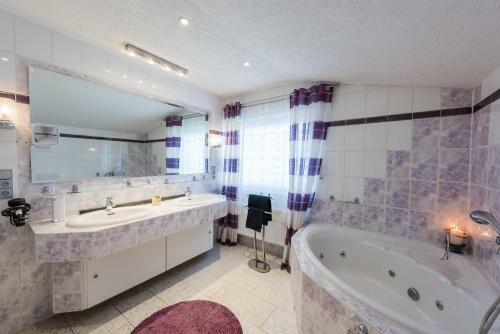 Apartamento Kape's Herberge