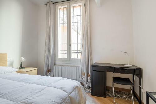 Cozy Central Apartment By Wonderful Italy