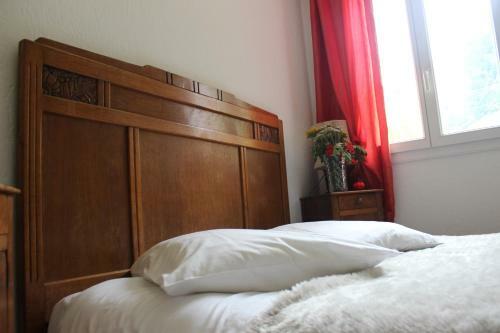 Posada Relais Des Merveilles