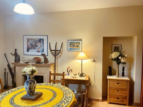 Apartamento Duplex Belv�d�re-campomoro, Vue Mer