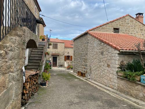 Apartamento Duplex Belv�d�re-campomoro, Vue Mer