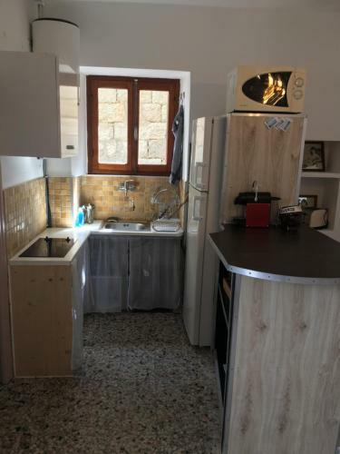 Apartamento Appartement Dans Maisonnette Au Bord De L?eau